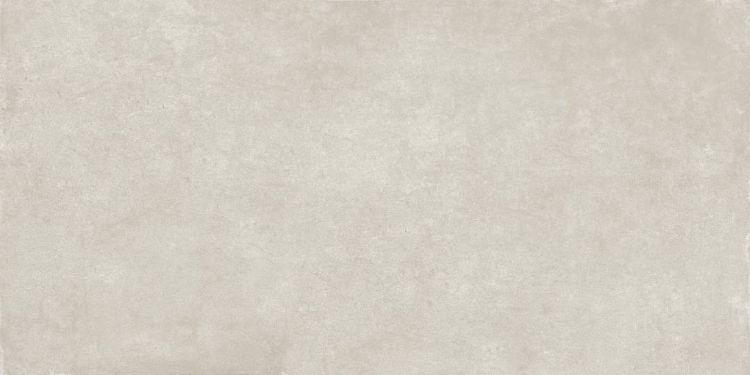 NR242 Vela Beige Матовый 60x120 PrimaVera