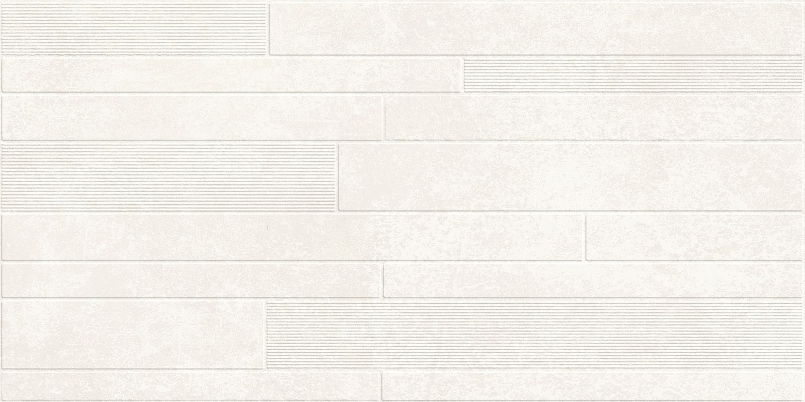 GFA3060BTP24R Beton Pro матовый 300x600x7 Alma Ceramica (Уралкерамика) фото 2