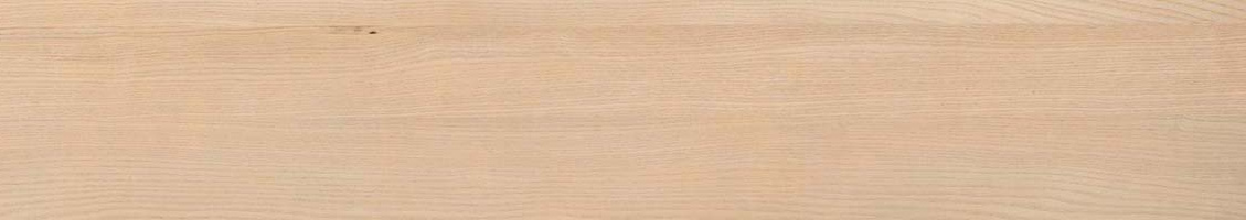 ENWD4021CR20120 Glacier Honey Carving 120x20x0.9 Ennface
