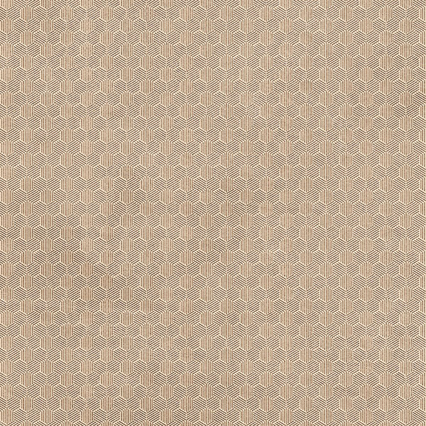 Eterna Crema Carving 60x60 Infinity Ceramica