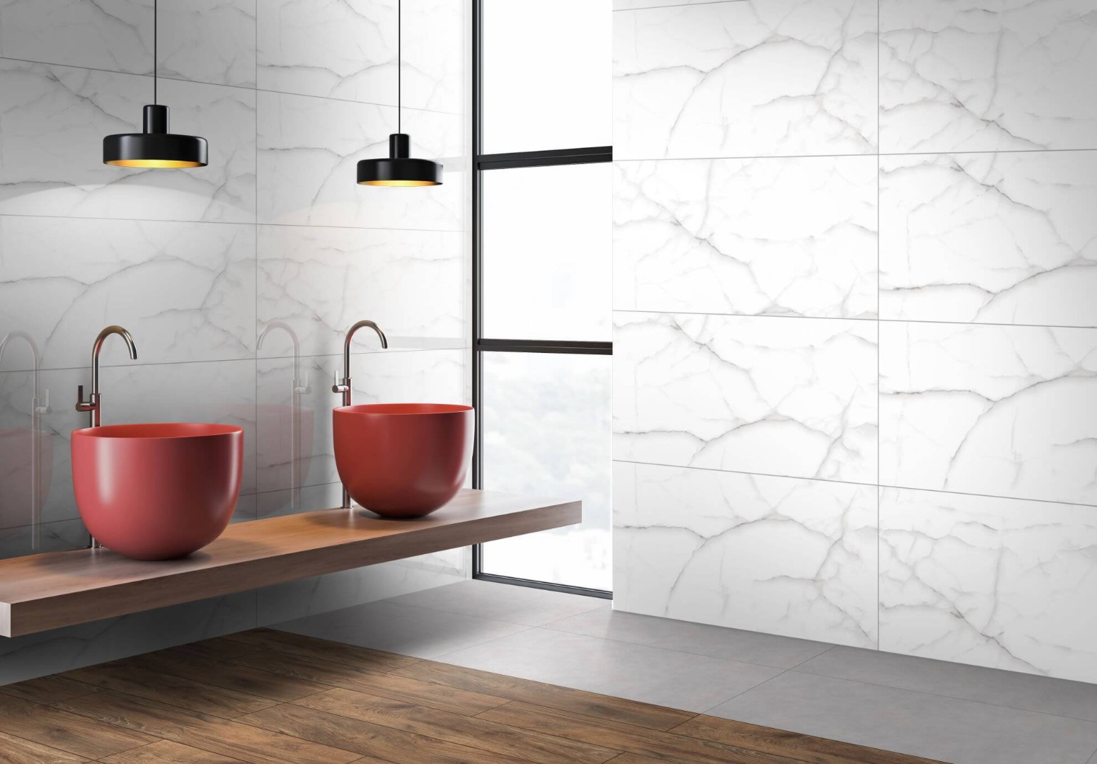 Porcelain Tile NS Ceramic фото 10