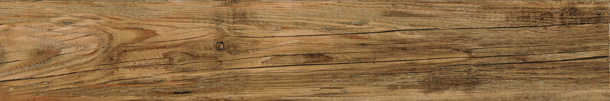 38953 Fs Wild AS/19,5X121X0,9/C/R 19.5x121.5 Peronda фото 6