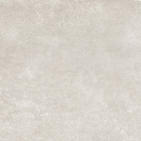 Carolina Pearl/Каролина Жемчуг SR 60x60 Idalgo (Идальго)