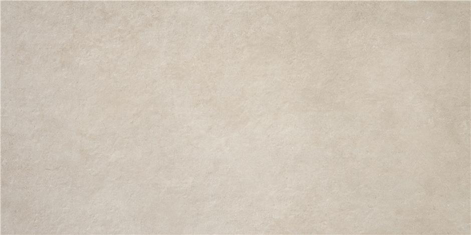 Pursue Greige MT 60x120 STN Ceramica