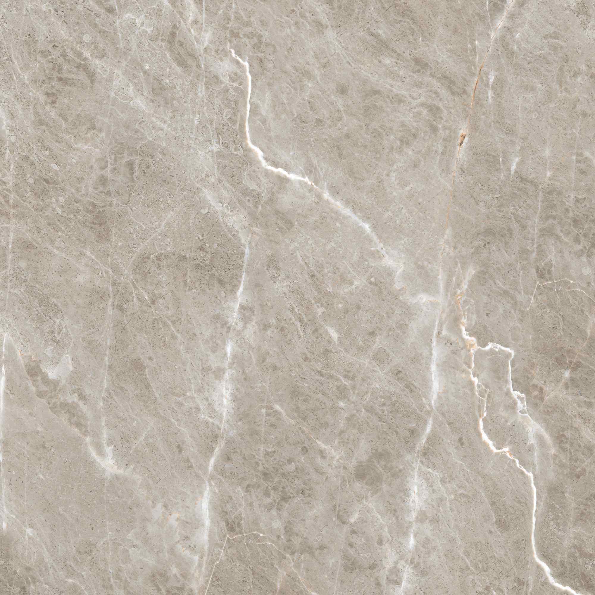 Heaven Brown Carving 60x60 BELLEZA фото 6