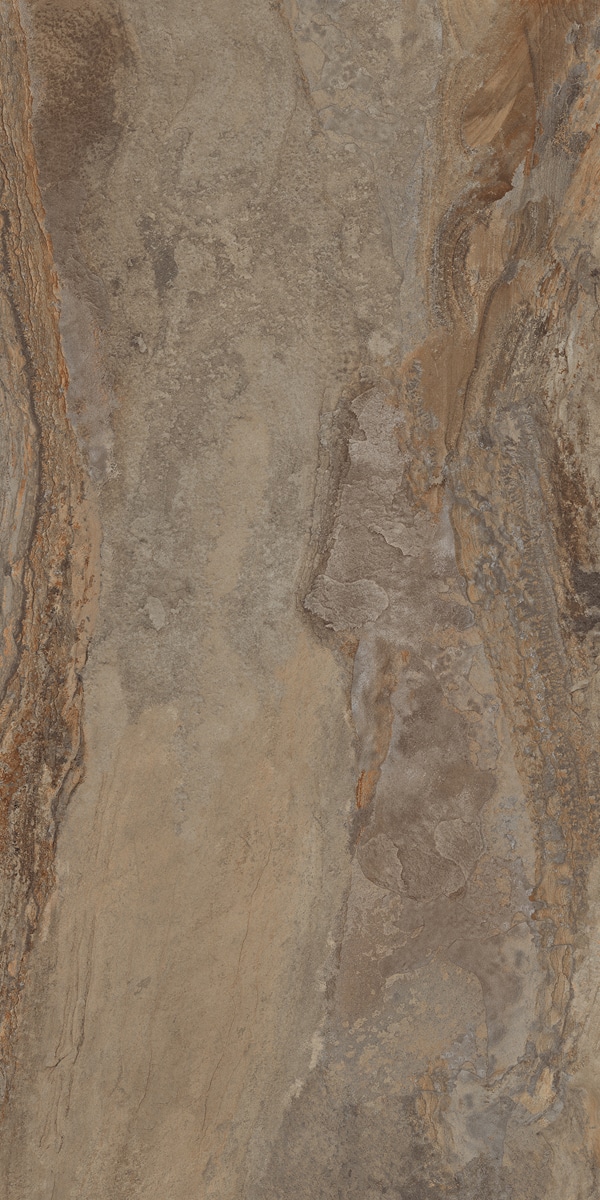 204006 Deep Stone Natural Lap Ret 60x120 La Fabbrica Ceramiche
