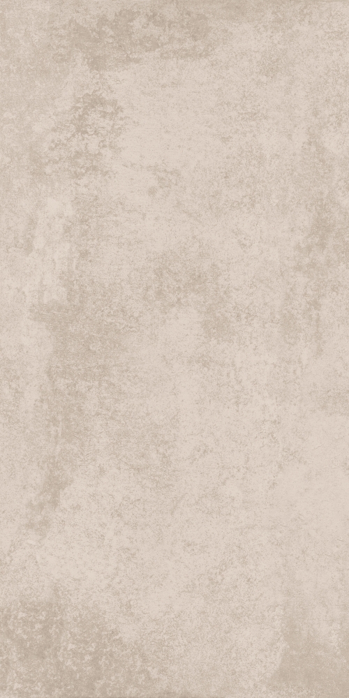 531 Балтимор крем 120x60 Eurotile Ceramica фото 4