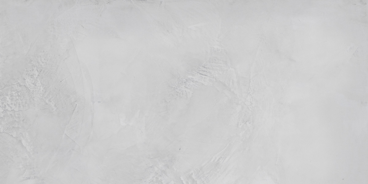 Jacline Light Grey / Жаклин Светло-Серый MR 60x120 Idalgo (Идальго) фото 2