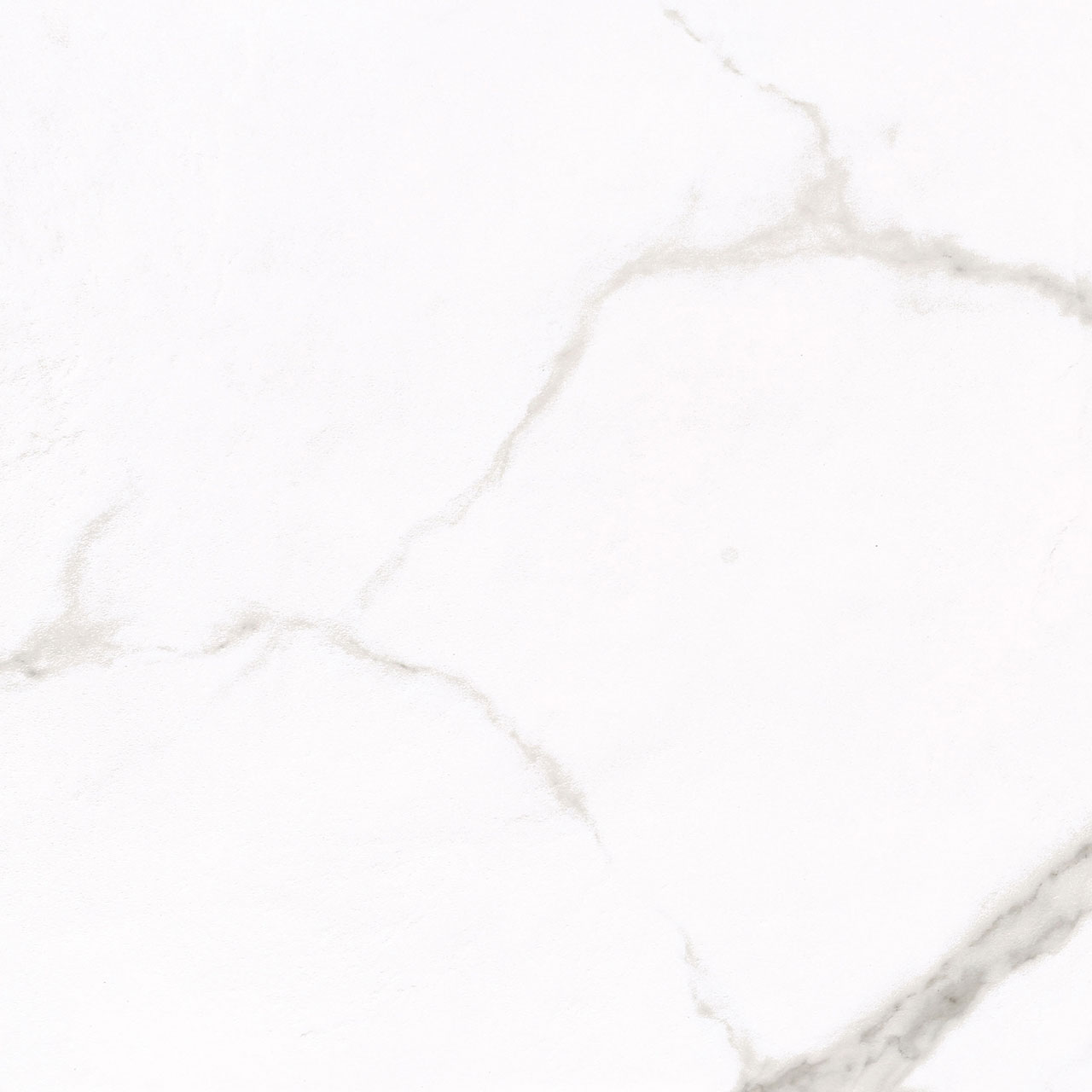 ML6NTT1001L Marvel 60x60 NT Ceramic