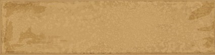 600010002392 Rinascente Resin Ambra Brick Murano 7,5x30 Atlas Concorde Russia