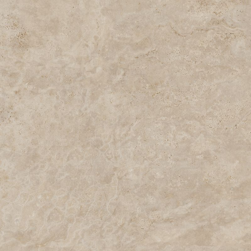 0006592 Navona Honey Cross Ret 60x60 Flaviker