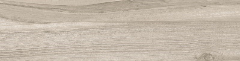 Sauco Gris 24x95 STN Ceramica