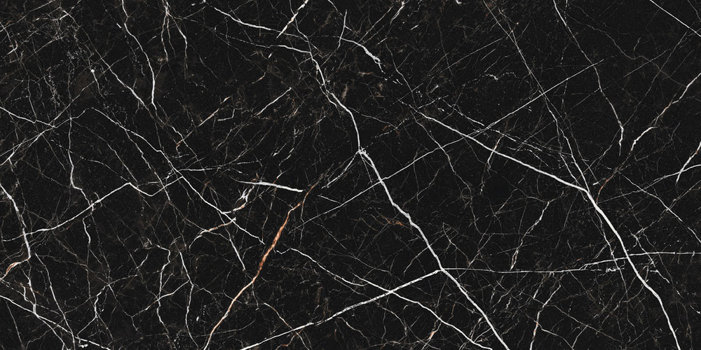 Pietra Black / Пьетра Черный LR 60x120 Idalgo (Идальго)