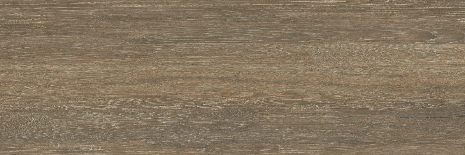 WT93WOS31R Вудстайл Орех / Woodstyle Nut 300x900x8.5 Delacora фото 8
