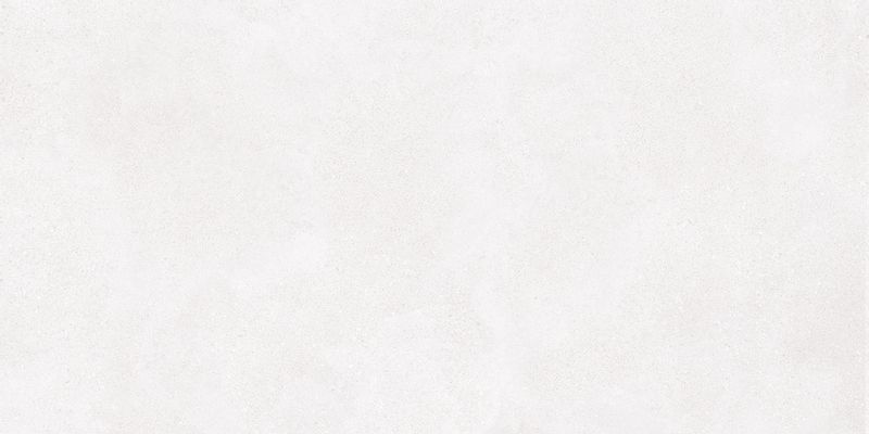 DAKV1790 Betonico white-grey R10 60x120 RAKO