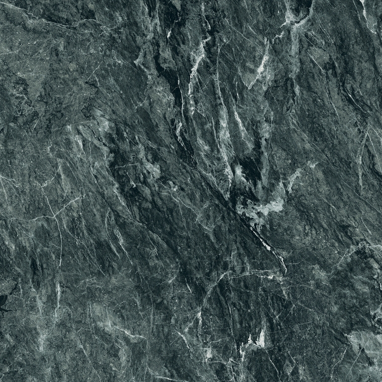 764054 Policroma Alpi Mat Ret 6mm 120x120 Cedit