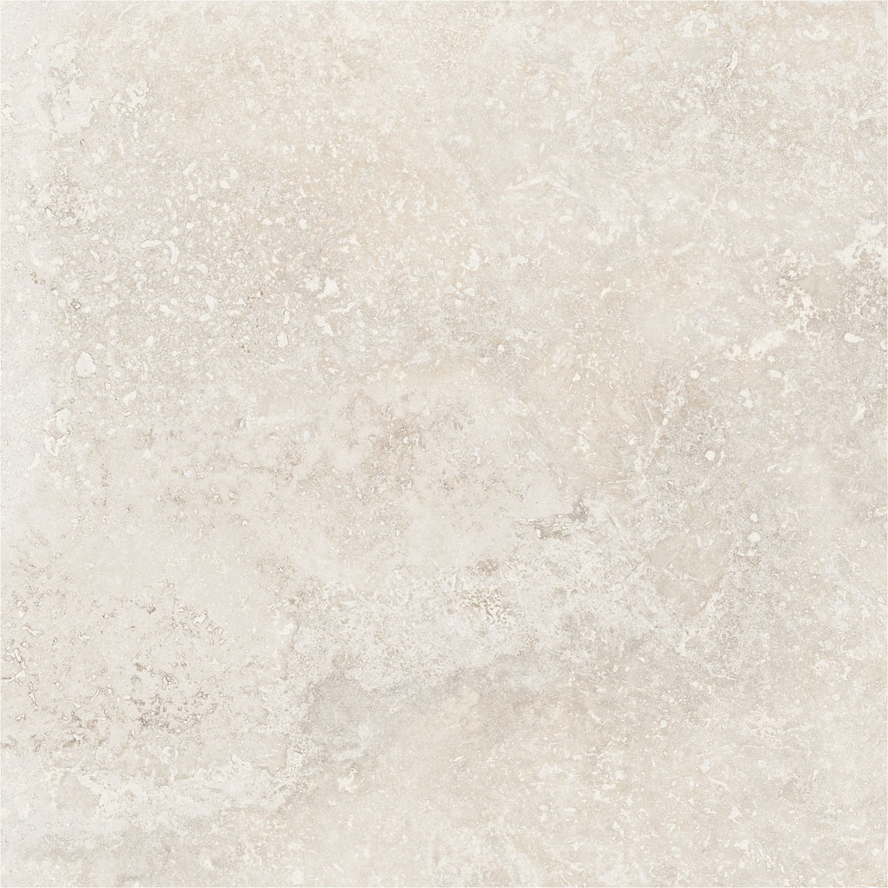 Rapolano 1867 White Rect 100x100 Porcelanite Dos