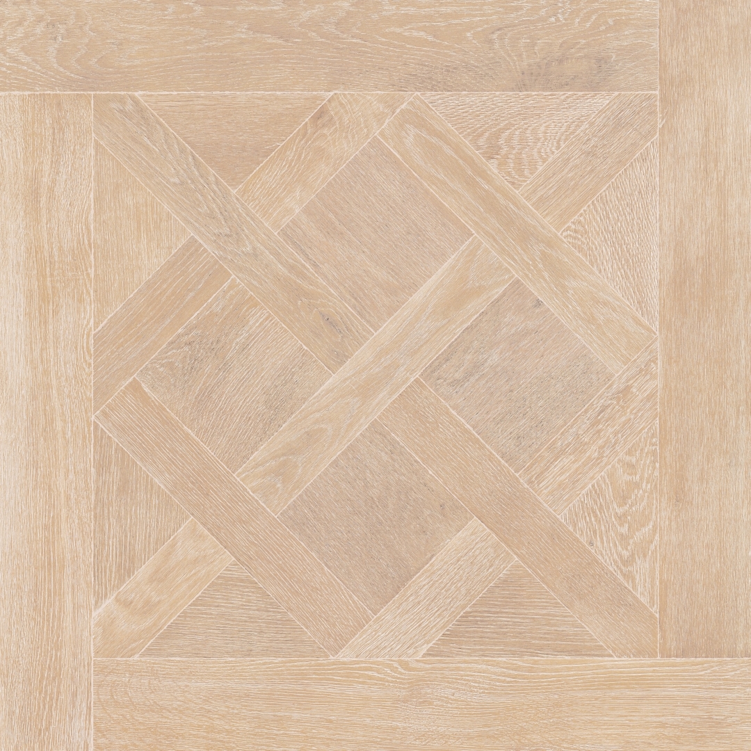 38919 Wistman Honey NT/90X90X0,9/R 90x90 Peronda фото 4