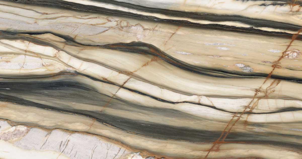 PF60012502 Oyster Gold Lux Ret 60x120 ABK