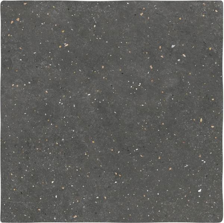 132942 Halo XXL Night 44x44 WOW