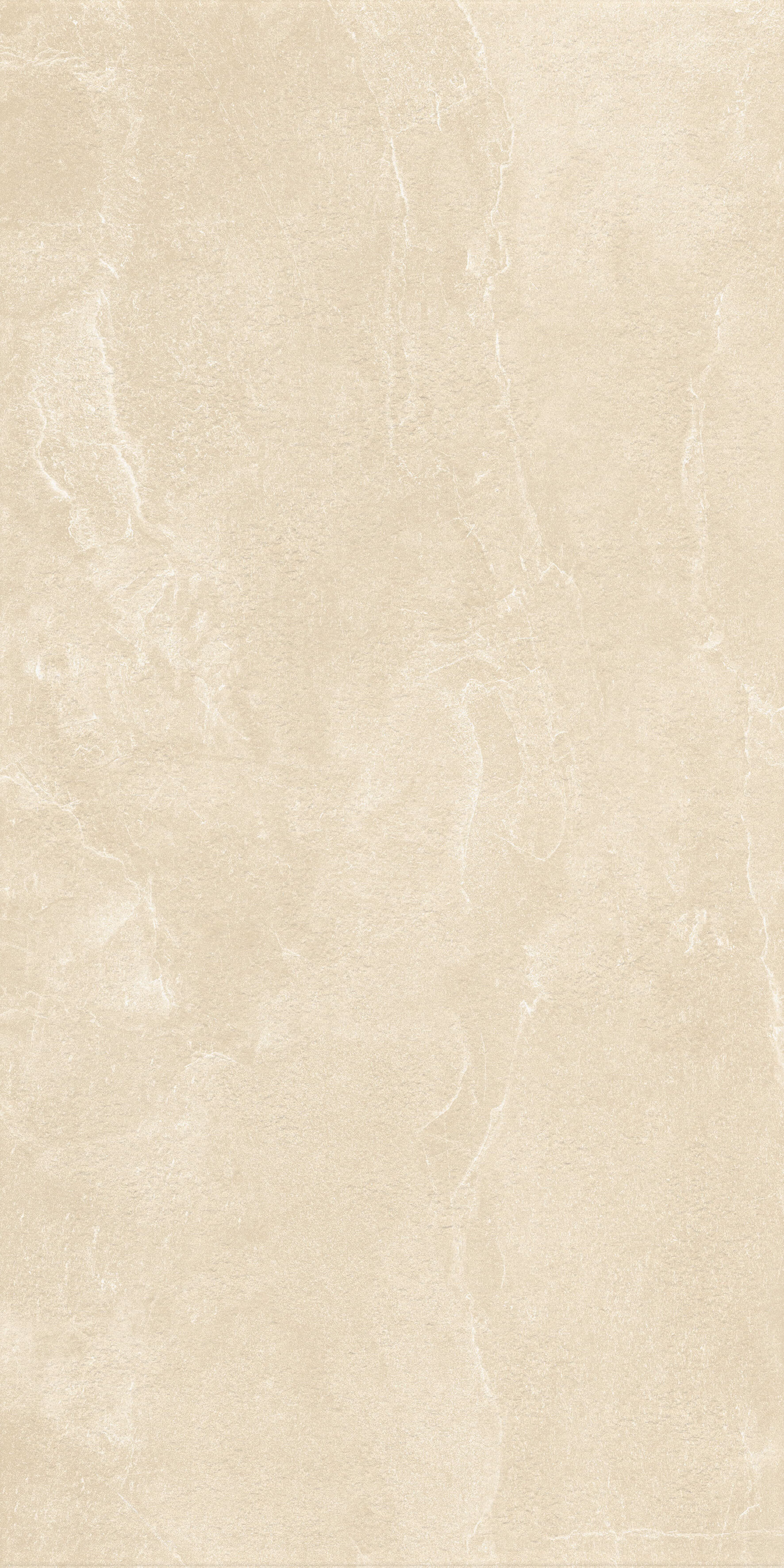 1220 D Stone Ivory Matt Ghr 120x60 Artcer