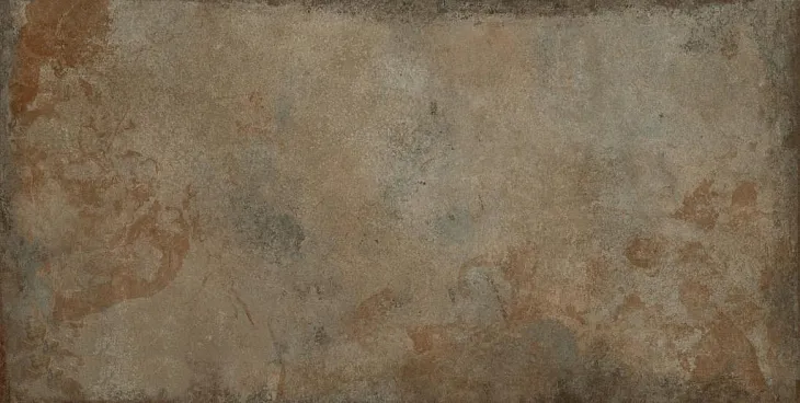 ALLOY COPPER SEMIPULIDO Rect. 60x120 Pamesa
