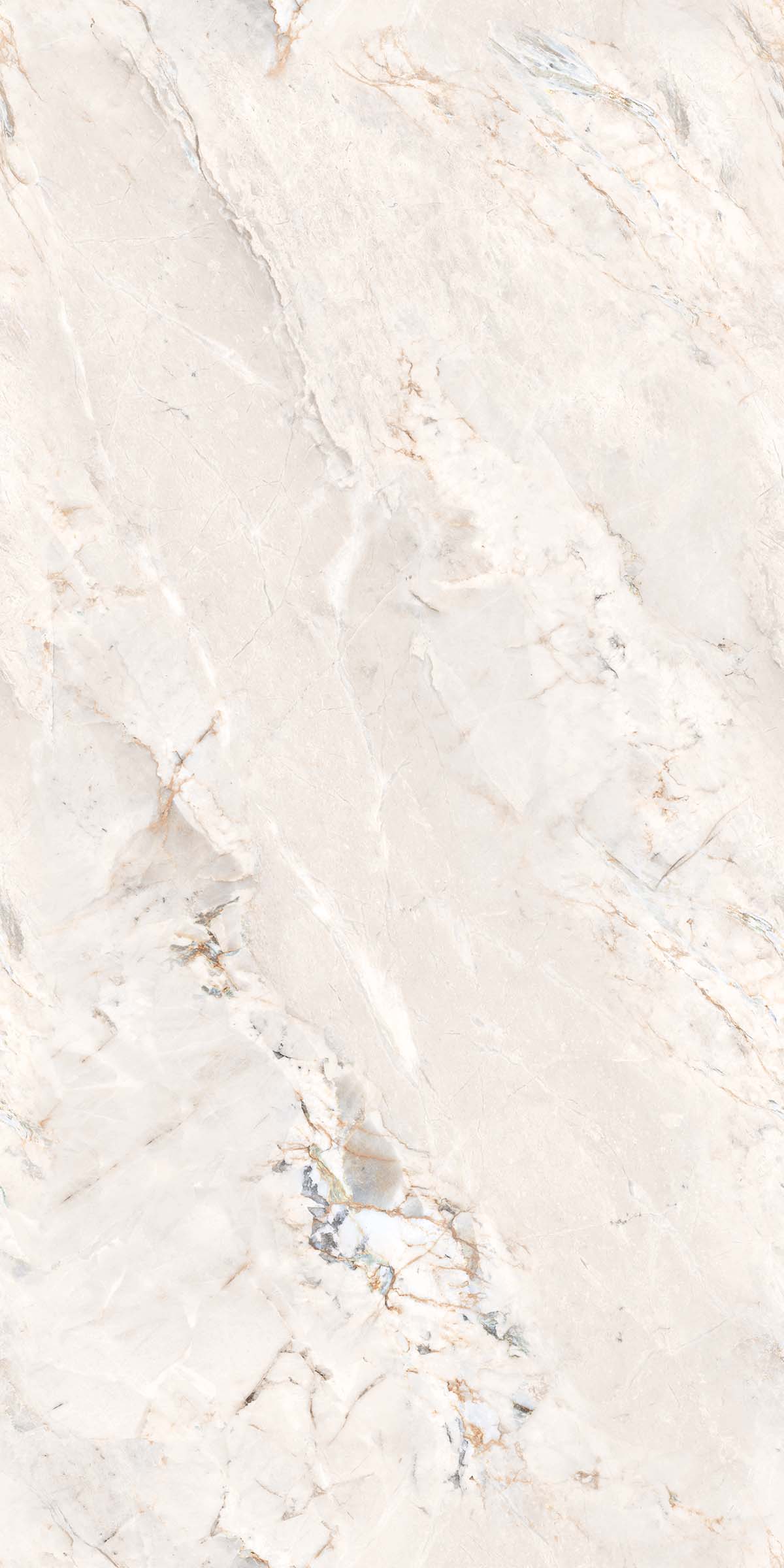 Argenta Grenulla 60х120 Realistik