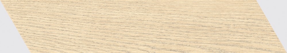 ENWD6027SR845 Norway Ivory Matt Relief 80x450x8 Ennface