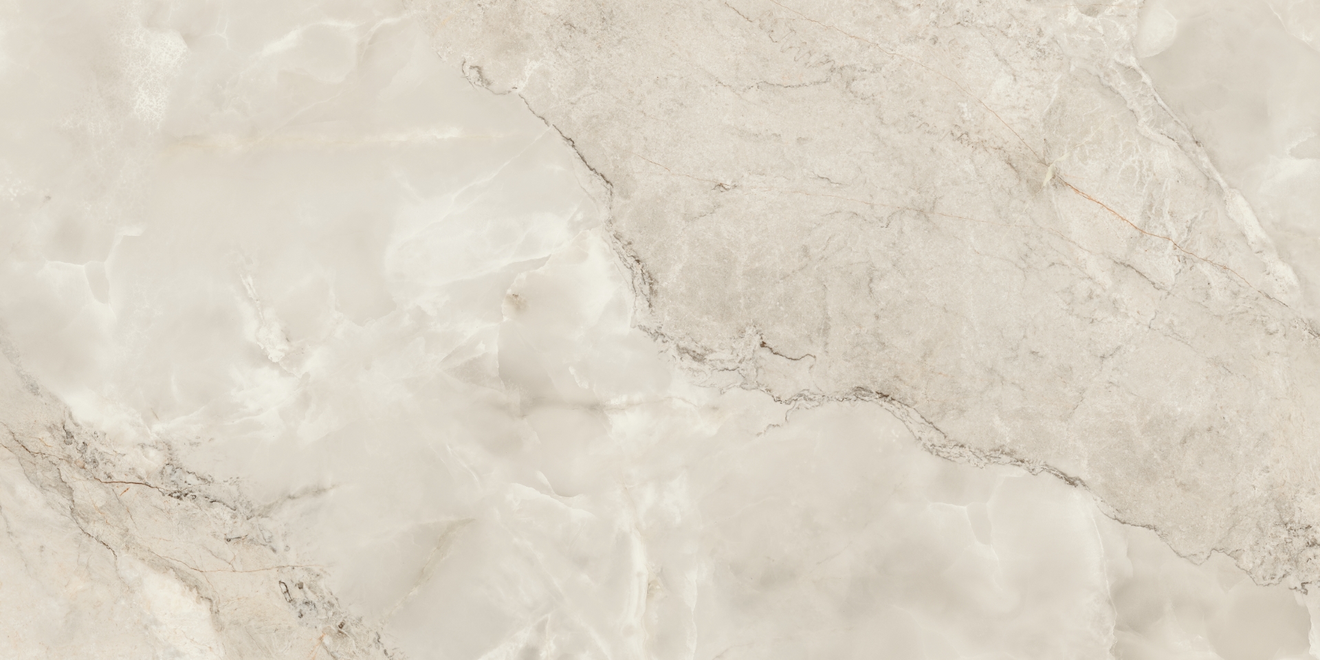 Aura Ivory Natural 60x120 Benadresa