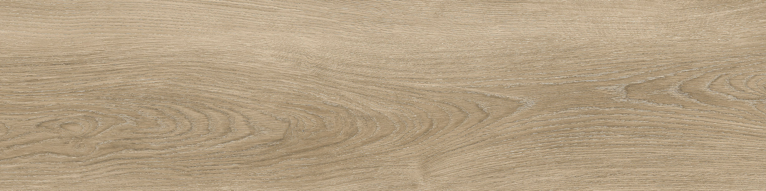GT208021202MСR Baltic бежевый 19,8x80 Global Tile