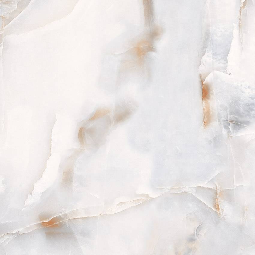 PR132 Rodas Light Polished 600x600x9 PrimaVera