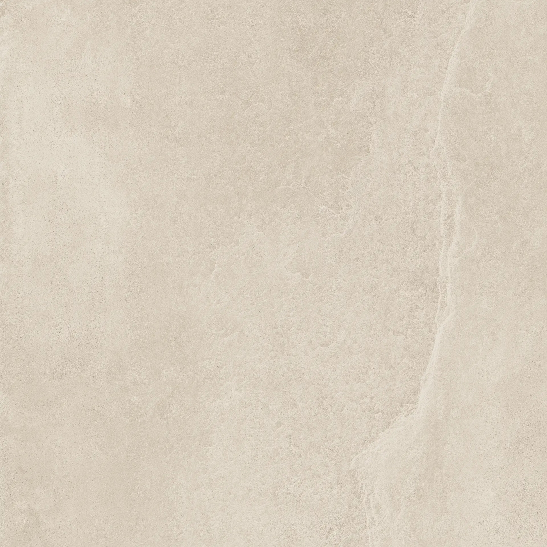 A.RCK R60AV RM Azuma Rock 60x60 Imola Ceramica