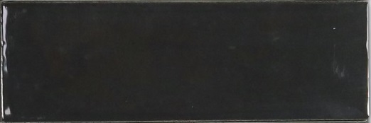 122103 Safi Graphite 5,2х16 DNA Tiles