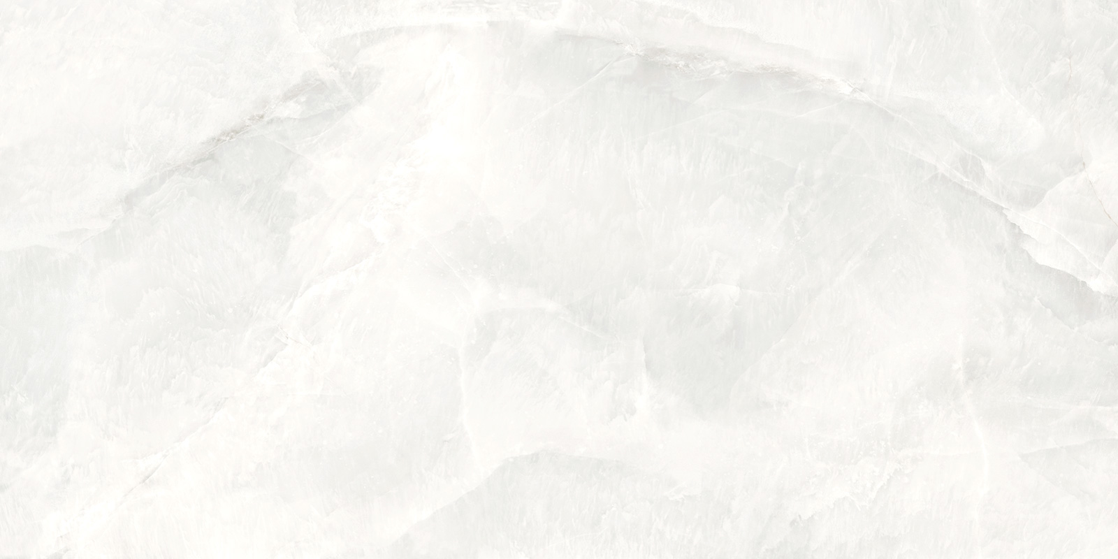 D120244L Salt White лаппатированный карвинг 600x1200x9.5 New Trend