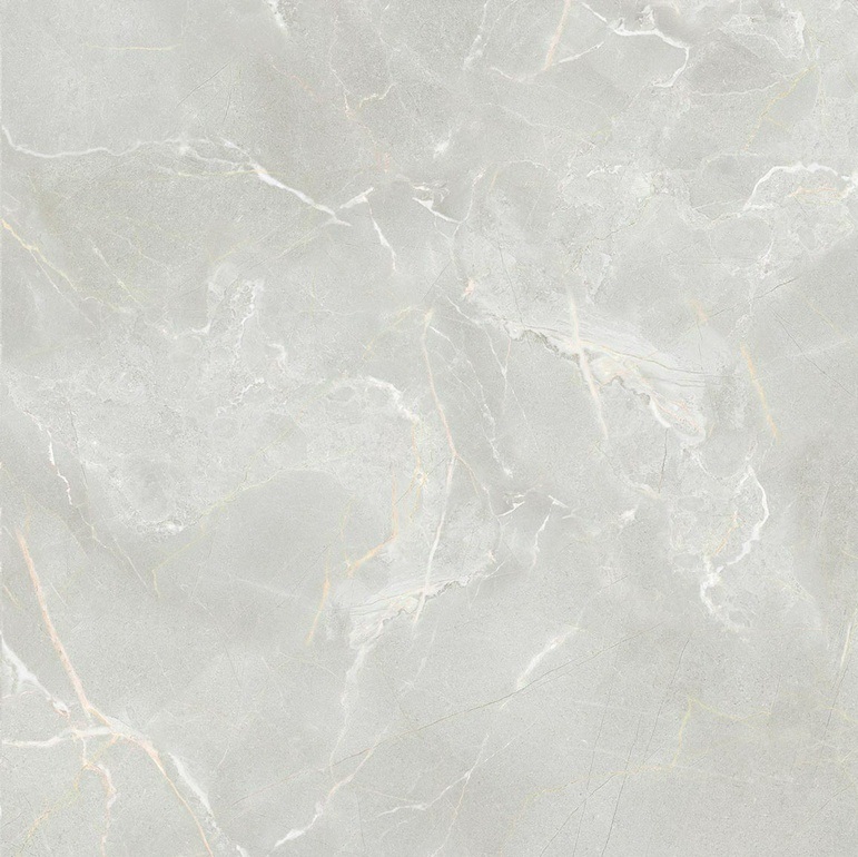 NR0381-M Марбл Клауд Бежевый матовый 600x600x9.5 ProGRES Ceramica фото 3
