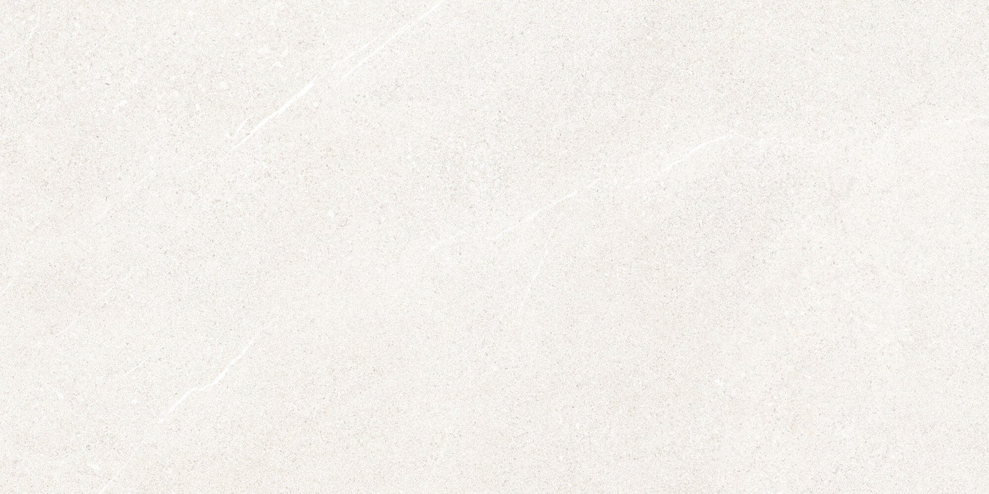 40675 Piemonte Cloud NT/60X120X0,9/C/R 60x120 Peronda фото 6