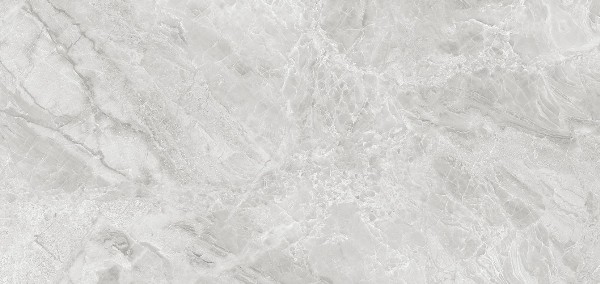 Omani Bianco Polished 60x120 Staro