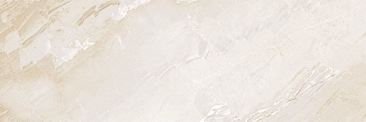 620 Eclipse Light Beige 29,5х89,5 Eurotile Ceramica