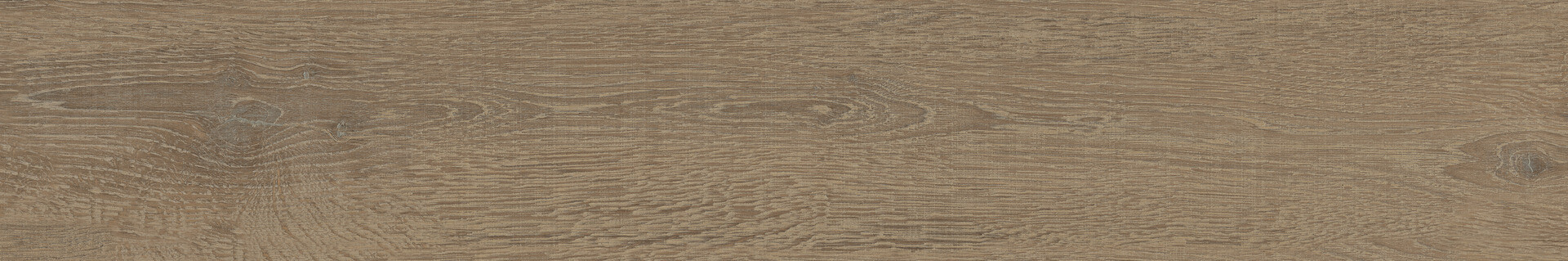 19OS19T Oslo Iroko 19.5х120 Grespania фото 23