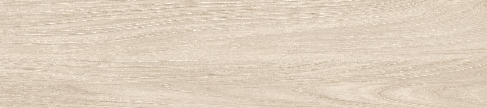 GP2090MOU01R Mountain Crema матовый 200x900 Delacora