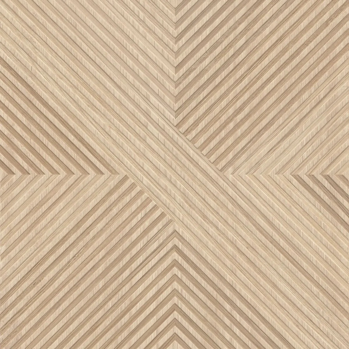 231461 Wood Story Beige Matt 59.5x59.5 Colorker