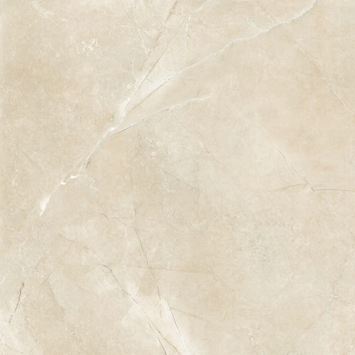 Beirut Crema 60x60 Novogres