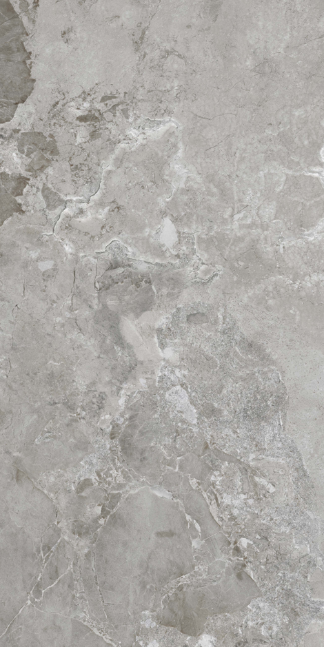 Radiant Moca Lapato Carving 60x120 Realistik