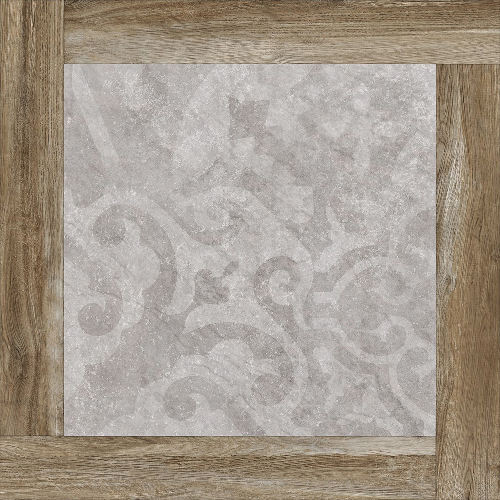 GFU04RIC74R Ricci 60x60 Alma Ceramica (Уралкерамика)