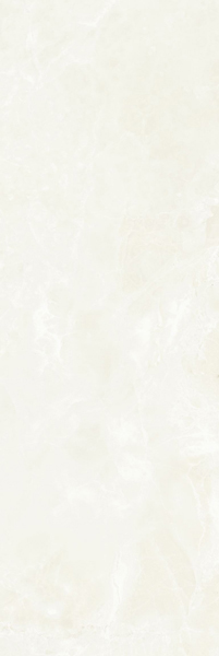 Saphie white 01 30х90 Gracia Ceramica