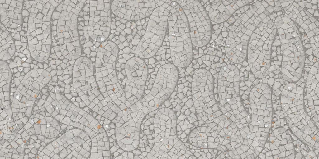 PF60021330 Egg Scape Cloistered Dove Concrete Lux 3D Ret 60x120 ABK фото 4