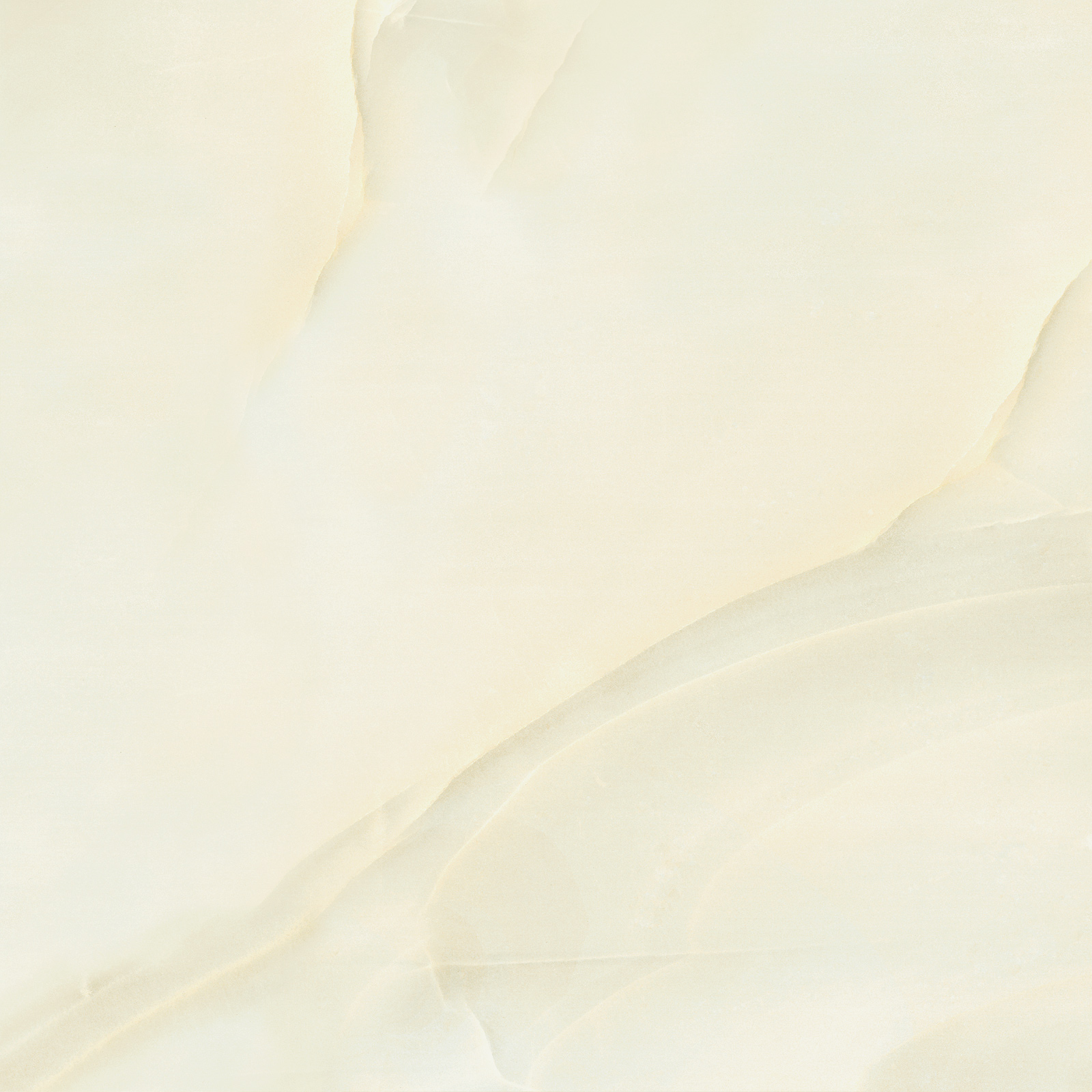 6060ABR09P Amber Agate 60x60 LCM