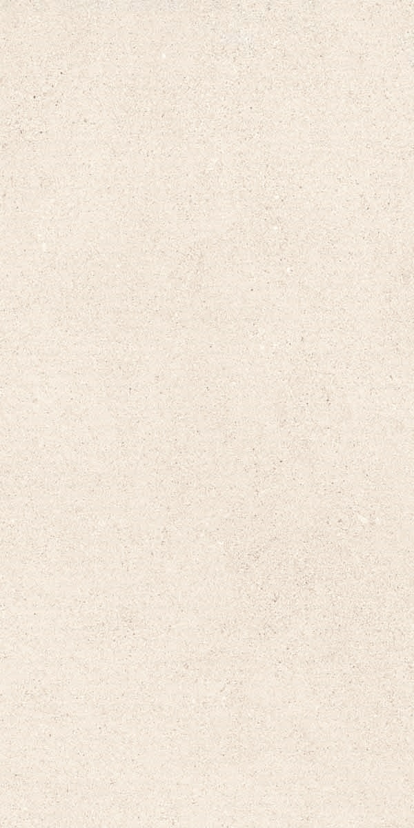 J33I Grace White RT R10 30x60 Keope фото 14