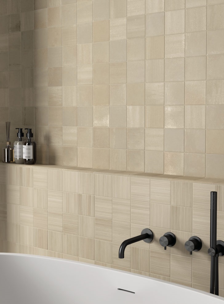 32695 Hikari Decor Evergreen 10x10 EQUIPE фото 4