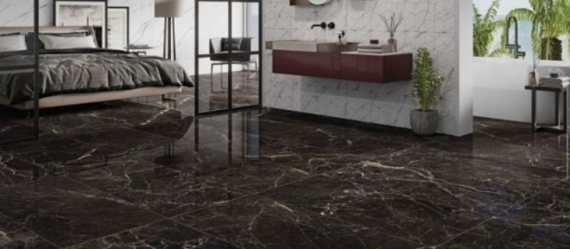 Carrara Fanal
